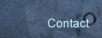 Contact Pale Blue Sky