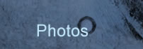 Pale Blue Sky photos